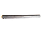 100 mm x 750 mm Universal Excavator Bucket Pin Fits for CAT 336 345 349 352 Case Caterpillar John 62481066