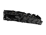 Engin Valve Cover & Gasket fit for BMW N57 F36 F01 F31 X3 X4 X5 X6 3.0L 11127800309 47998942