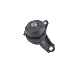 5PCS Engine Motor & Trans Mount Fit for Honda Accord 2008-2012, Accord 2010-2011, 07308024