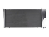 Radiator 3 Row Cooler fit for GMC C1500 C2500 C3500 4.1L-5.7L 1979-1980 CU162 17922788