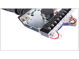 Joystick Controller 56773 56773GT Fits for Genie Z-30/20N Z-34/22 Z-34/22N Z-45/25J 91044615