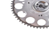 Engine Variable Valve Timing Sprocket Fits for Chevy Colorado Trailblazer Hummer H3 GMC Canyon 79343406