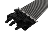 Turbo Charge Air Cooler fit for Ford Fusion 1.5L 2014-2020 DG9Z8005F FO3012107 37462108