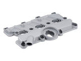 Engine Valve Cover w/ Gasket Left fit for Audi A4 A5 A6 A7 A8 Quattro DOHC 2008-2015 42261925