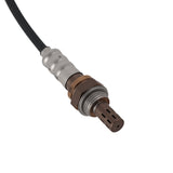 2PCS Oxygen O2 Sensor fit for Hummer H3 L5-3.5L 2006 234-4331 234-4347 12596740 96615238