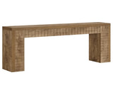 Long Console Table 31002472