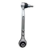 Front Lower Control Arm Fits for 2018-2023 Genesis G70 Stinger 54500J5000 Silver 1Pc 66107754