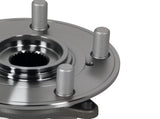2pc Front Wheel Hub & Bearing Kit fit for Acura MDX ZDX Honda Pilot 513267 2007-2015 94246412
