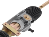 Steering Rack and Pinion fit for Polaris Ranger 800 900 Diesel EPS 2011-2017 7061054 23995543