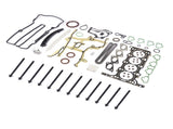 Head Gasket Bolts Timing Chain Kit Fits for Chevy Cruze Sonic Trax Buick Encore 1.4L 2011-2016 70303908