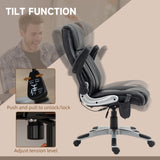 Office Chair/Massage Office Chair 17892771
