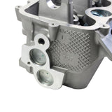 Cylinder Head Driver LH Side 3L3E-6C064AA for Ford 4.6 5.4L 3V 5L1Z6049BA 3L3Z6049BA 3L3E6090KE 61895493