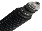 Lift Shock Front 0-1.5" Compatible fit for Ford F-250/F-350 Super Duty 4WD 05-2026 67863621