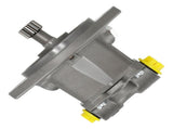 New Engine Fuel Transfer Pump fit for Challenger MT855 MT845 384-8611 3848611 57913260
