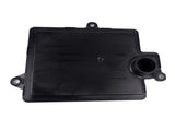 Oil Strainer Assy Fit for Nissan Titan Titan XD 5.6L 5552CC V8 GAS 5.0L 305Cu. In. V8 DIESEL 34420360