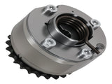 Exhaust Side Camshaft Actuator Gear fit for Toyota Tundra Sequoia 2007-2022 79455596
