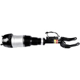 Front Right Air Suspension Shock Strut w/ ADS Fits for Mercedes-Benz M GL Class W166 X166 GL350 15193362
