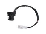 Ignition Coil CDI Regulator Wire Harness fit for Yamaha Warrior 350 YFM350X 97-21 91105654