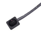 4PC Upstream Downstream Oxygen O2 Sensor Fit For Ford F-150 5.0L 2011-2014 5.0L 6.2L 44753047