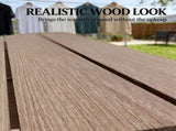 Outdoor Garden Bench Garden chair 98370820