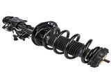 Front Left Shock Strut Assembly Fits for Cadillac SRX 2010-2016 with Damper Control 22793799 00092683