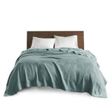 Blanket B03598576