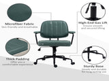 Office Chair/Massage Office Chair 12574947