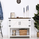Kitchen Storage Cabinet 13098833