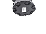 Hydraulic Wheel Motor Replacement for White Drive BMER350 BMER3508P, BMER350 8P 16317252