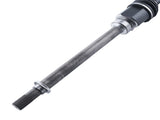 Front Right Side CV Axle Shaft fit for Nissan Altima 2.5L Sedan 2013-2017 2018 48333859