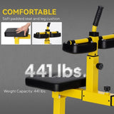 Training Gym Equipment 46871775