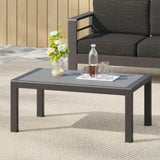 MAYA BAY KD COFFEE TABLE 69969.00