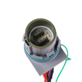 6 Solenoid Type Internal Transmission Wiring Harness for Allison 1000/2000/2400 29541371 350-0072 85299313