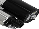 Starter fit for Volkswagen Tiguan 2010-2017 Volkswagen Jetta 2.0T 2006-2013 17970N 87385862