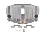 Rear Right Brake Caliper with Bracket Fits for Chevy Astro GMC Safari Yukon Silver 1Pc 98119394