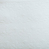 6 Piece Reversible Daybed Cover Set White Daybed B03597488