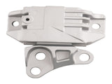 Engine Motor Mount & Trans Mount fit for Fiat 500X 2.4L L4 2016-2018 Jeep Compass 16745299