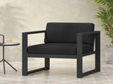 NAVAN CLUB CHAIR 57716.00NS