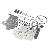 Suitable for Chevrolet GMC Hummer Gear Repair Kit SK4L80EHD2 SK-4L80E-HD2 83913738
