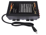 13-16V Power Supply Converter PM3-100LK 100 Amp LED Light Overload protection 78602948