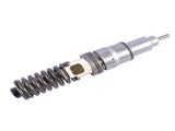 Fuel Injector 85013611 21092434 Replacement for Volvo MD13 MACK MP8 D13 Engine Diesel O-Ring 65494945