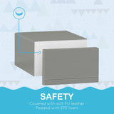 Foam toy suit 58400849