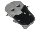 Starter Motor fit for EZ-Go GXI-875 Industrial 1994-2008 GSB10710C 20A GSB10710C 66991230