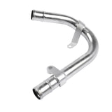 Radiator Pipe for Toyota 4Runner Pickup 1984-1995 2.4L 2366CC l4 GAS 1657735070 1657735030 11689099
