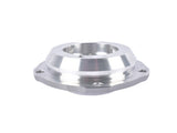 Differential-Base YP DOF9-3-325 for Ford 9" Differential Case A356-T6 Aluminum Thru-Bolt 30051159