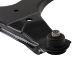 2pc Front Lower Control Arm w/ Ball Joint fit for 2001-2010 Chrysler PT Cruiser Neon 73226920