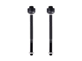 12x Front Control Arms Sway Bar Links Kit fit for 1999-06 GMC Sierra Silverado 1500 18663894