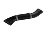 LH RH Engine Air Intake Duct fit for Mercedes Benz E320 03-05 1120943482 1120943582 20166882