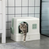 Pet Cat Carrier 42026490