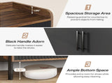 Outdoor Storage Box 93724475